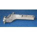 MERCEDES MBE4000 SUPPORT BRACKET A4600920130 NO CORE --->> 3808  