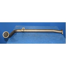 MERCEDES MBE4000 OIL PICK UP TUBE NO CORE --->> 3811  