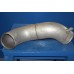 MERCEDES MBE4000 AIR INTAKE TUBE LENGTH 20IN ID 5 3/8IN NO CORE ----> 3855