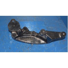 MERCEDES MBE4000 ENGINE BELT TENSIONER BRACKET R4602060044 NO CORE ---->> 3860