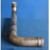 DETROIT DIESEL SERIES 60 COOLANT TUBE 33 1/2IN LENGTH ID 2 1/4IN -> 3921  