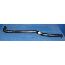 DETROIT DIESEL SERIES 60 COOLANT TUBE 24 1/2IN LENGTH ID 7/8IN  FREIGHTLINER 3944