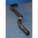 DETROIT DIESEL SERIES 60 COOLANT TUBE 24 1/2IN LENGTH ID 7/8IN  FREIGHTLINER 3944