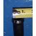 DETROIT DIESEL SERIES 60 COOLANT TUBE 24 1/2IN LENGTH ID 7/8IN  FREIGHTLINER 3944