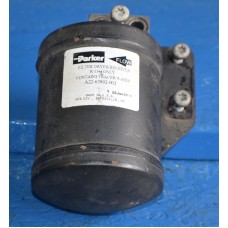 FREIGHTLINER FILTER DRYER RECEIVER A22-63992-001 PARKER R-134 ONLY ---->> 3983  