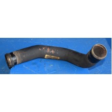 DETROIT DIESEL SERIES 60 COOLANT TUBE EGR WATER PIPE 14IN LENGTH 1 1/2IN -->> 3992 