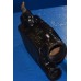 DETROIT DIESEL 60 SERIES THERMOSTAT HOUSING LOW SHIPPING 23519147 --->>> 4  