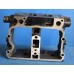 CUMMINS N14 ENGINE ROCKER BOX ROCKER LEVER ARM HOUSING 3335301 3835301 ---> 4152