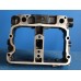 CUMMINS N14 ENGINE ROCKER BOX ROCKER LEVER ARM HOUSING 3076221 307822 1 --> 4153