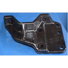 CUMMINS N14 PLUS SERIES FORD REAR ENGINE MOTOR MOUNT F6HT-6A070-HA -->> 4209