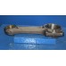 DETROIT DIESEL SERIES 60 CONNECTING ROD 14L 23525605 NO CORE -> 424