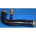 CUMMINS N14 COOLANT TUBE LENGTH 11 1/8IN ID: 1 1/8IN NO CORE CHECK OUT STORE 4272  
