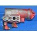 ISX CUMMINS DIESEL ENGINE AIR GOVERNOR S4614 >CHECK OUT OUR OTHER LISTINGS< 4316 