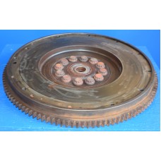 CUMMINS ISX ENGINE FLYWHEEL PN: 3680921R NO CORE CHECK OUT OUR STORE!! 4341