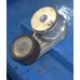 MERCEDES MBE4000 BELT TENSIONER 01 27425 000 OR 0127425000 NO CORE ---->> 4454