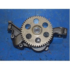 MERCEDES MBE4000 OIL PUMP A5421810020 NO CORE --->> 4455