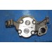 MERCEDES MBE4000 OIL PUMP A5421810020 NO CORE --->> 4455