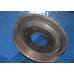 MERCEDES MBE4000 ENGINE PULLEY A4602020001 NO CORE - 4468