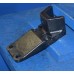 MERCEDES MBE4000 REAR ENGINE MOUNT 0129312000 NO CORE FREIGHTLINER - 4473