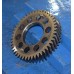 MERCEDES MBE4000 ENGINE TIMING CRANK GEAR A4570500103 NO CORE ----->> 4489