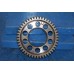 MERCEDES MBE4000 ENGINE TIMING CRANK GEAR A4570500103 NO CORE ----->> 4489