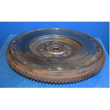CUMMINS ISX ENGINE FLYWHEEL PN 3680291R NO CORE CHECK OUT OUR STORE!! 4520  