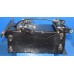 FREIGHTLINER SEAT BASE WITH BOLTS NO CORE CHECK OUT OUR STORE ---->> 4712  