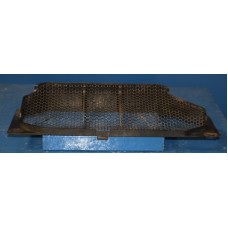 INTERNATIONAL 9400i AIR INTAKE SCREEN NO CORE CHECK OUT OUR STORE --->> 4713 