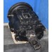 INTERNATIONAL PROSTAR EATON FULLER ROADRANGER FRF-15210B TRANSMISSION -> 4780