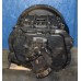 INTERNATIONAL PROSTAR EATON FULLER ROADRANGER FRF-15210B TRANSMISSION -> 4780