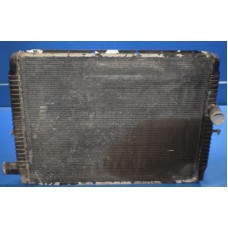 INTERNATIONAL 9400i RADIATOR 3E0099670000 USED NO CORE CHECK OUT STORE --> 4835