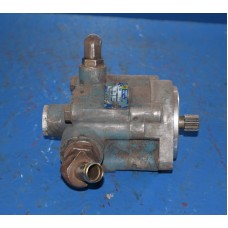 MACK MP8 WATER PUMP WITH PULLEY 21468472 CHECK OUT OUR OTHER PARTS --->> 4888