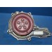 MACK MP8 WATER PUMP WITH PULLEY 21468472 CHECK OUT OUR OTHER PARTS --->> 4888