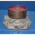 MACK MP8 WATER PUMP WITH PULLEY 21468472 CHECK OUT OUR OTHER PARTS --->> 4888