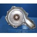 MACK MP8 WATER PUMP WITH PULLEY 21468472 CHECK OUT OUR OTHER PARTS --->> 4888