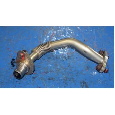 DETROIT DIESEL DD15 ENGINE O/RTN FUEL FEED LINE A4721800620 LOW SHIPPING -> 4979