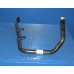 DETROIT DIESEL DD15 COOLANT PIPE A0528775000 FREIGHTLINER -> 5014