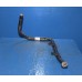 DETROIT DIESEL DD15 COOLANT PIPE A0528775000 FREIGHTLINER -> 5014