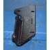 DETROIT DIESEL SERIES ENGINE BRACKET 23533443 --- 5056