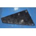 CUMMINS ISX ENGINE FAN SHROUD SUPPORT BRACKET VOLVO APPLICATION 8086974 --> 5135