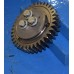 MAXXFORCE 13 TIMING GEAR & BOLTS 3004669C91 NO CORE INTERNATIONAL --> 5168