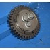 MAXXFORCE 13 TIMING GEAR & BOLTS 3004669C91 NO CORE INTERNATIONAL --> 5168