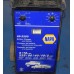 NAPA 85-2250 PROFESSIONAL UPRIGHT BATTERY CHARGER & STARTER --->> 5183