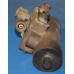 ISX CUMMINS DIESEL ENGINE AIR BRAKE GOVERNOR HALDEX KN18530 300A90Z --> 5207 