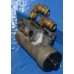 ISX CUMMINS DIESEL ENGINE AIR GOVERNOR CHECK OUT OUR OTHER LISTINGS 5250  