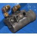 ISX CUMMINS DIESEL ENGINE AIR GOVERNOR CHECK OUT OUR OTHER LISTINGS 5250  