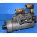 ISX CUMMINS DIESEL ENGINE AIR GOVERNOR CHECK OUT OUR OTHER LISTINGS 5250  