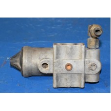 CUMMINS N14 PLUS SERIES ENGINE AIR GOVERNOR CHECK OUT OUR OTHER LISTINGS 5309