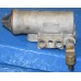 CUMMINS N14 PLUS SERIES ENGINE AIR GOVERNOR CHECK OUT OUR OTHER LISTINGS 5309