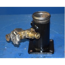 CUMMINS N14 PLUS SERIES CONNECTION WATER INLET 3069121 --->>> 5365